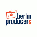 Logo Berlin Producers Media GmbH