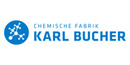 Logo Chemische Fabrik Karl Bucher GmbH
