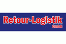Logo Retour-Logistik GmbH Die Baustellenlogistiker