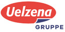 Logo Altmark-Käserei Uelzena GmbH