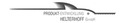 Logo Helterhoff Produktentwicklung GmbH