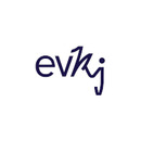 Logo Evangelischer Verein für Kinder- und Jugendhilfe Rhein-Main e.V.