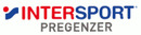 Logo Ruetz Sport- und Modehandel GmbH