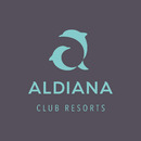 Logo Aldiana Club Schlanitzen Alm