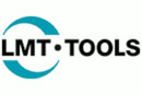LMT Kieninger GmbH & Co. KG Logo LMT Kieninger GmbH & Co. KG