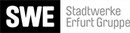 Logo SWE Service GmbH