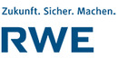 RWE Generation SE Logo RWE Generation SE
