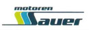 Logo Motoren-Sauer GmbH