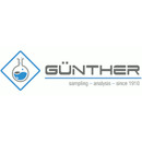 Logo Günther GmbH