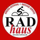Logo Med-Spezialisten GmbH