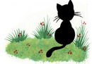 Logo Töpferei Cullmann