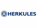 Logo Maschinenfabrik Herkules Hans Thoma GmbH