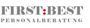 Logo Technische Hochschule Deggendorf