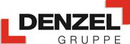 Logo Wolfgang Denzel Auto AG