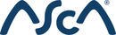 Logo ASCA GmbH & Co KG