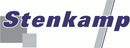 Logo Stenkamp Logistik GmbH