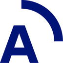 Logo AWADO Mittelstandsberatung GmbH