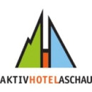 Logo Aktiv Hotel Aschau