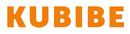 Logo KUBIBE gGmbH