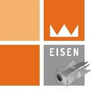 Logo Eisen Sales GmbH