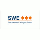Logo Stadtwerke Ettlingen GmbH