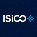 Logo ISiCO GmbH