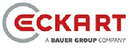 Logo Eckart Maschinenbau GmbH