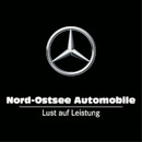 Logo Nord-Ostsee Automobile