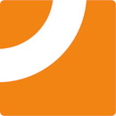 Logo Orizon GmbH, Unit Aviation