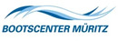 Logo Bootscenter Müritz e.K.