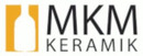 Logo Max Krüger GmbH & Co. KG