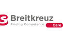 Logo BS Breitkreuz GmbH