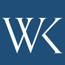 Logo Wilhelm & Kollegen Insolvenzverwaltung | Zwangsverwaltung GbR Jens Wilhelm, Björn von Gösseln