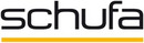 Logo SCHUFA Holding AG