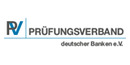 Logo Prüfungsverband deutscher Banken e.V.