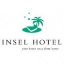 Logo Insel Hotel