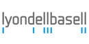 Logo Basell Polyolefine GmbH