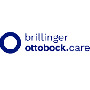 Logo Orthopädie Brillinger GmbH