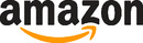 Amazon Deutschland Services GmbH Logo Amazon Deutschland Services GmbH