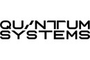 Logo Quantum-Systems GmbH