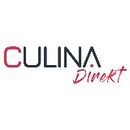 Logo CulinaDirekt GmbH & Co. KG