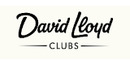 Logo David Lloyd Leisure Ltd.