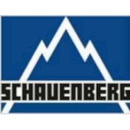 Logo Wilhelm Schauenberg GmbH