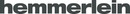 Logo Hemmerlein Ingenieurbau GmbH