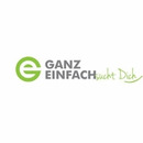Logo Ganz Einfach GmbH