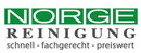 Logo Norge Textil-Reinigungs-GmbH