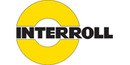Logo Interroll Holding GmbH