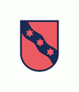 Logo Magistrat der Kreisstadt Erbach