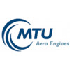 Logo MTU Maintenance Berlin-Brandenburg GmbH