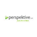 Logo Perspektive e.V.
